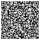 QR code with Grette Associates contacts