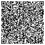 QR code with Computer Data Software (Cds) Inc contacts