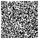 QR code with Computer Sciences Corp contacts