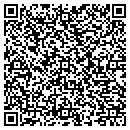 QR code with Comsource contacts