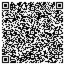 QR code with Hagen Consulting contacts