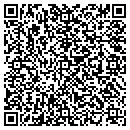 QR code with Constant Data Control contacts
