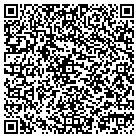 QR code with Core Solutions Consulting contacts
