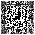 QR code with Corprte Dt Mngmnt Entrprs contacts