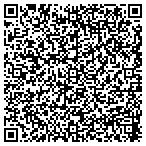 QR code with Cubix Computer Network Solutions contacts