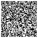 QR code with Cyberpath Inc contacts