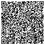 QR code with Data Processing & Support Services contacts