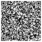 QR code with Data Services Of Maryland contacts