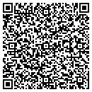 QR code with Davcar Inc contacts