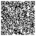QR code with Diabetes Carenet contacts