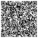 QR code with Building Concepts contacts