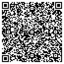 QR code with Intecy Inc contacts