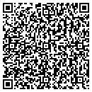 QR code with Island Ecological contacts