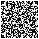 QR code with Flash Networks contacts