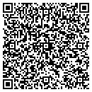 QR code with Focaledge LLC contacts