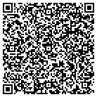 QR code with Jackson Consulting Group contacts