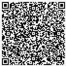 QR code with Free Eagles Technologies Inc contacts