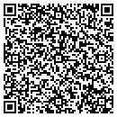QR code with J And J Consulting contacts