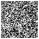 QR code with Garrett Computer Service contacts