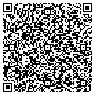 QR code with Janice Christine Flatten contacts