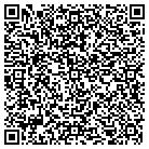 QR code with Global Broadband Service LLC contacts