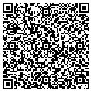 QR code with Global Database Solutions Inc contacts
