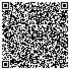 QR code with Jl Compliance Management Inc contacts