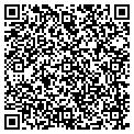 QR code with Gwenn Byrne contacts