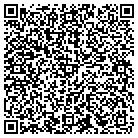 QR code with J S Jones And Associates Inc contacts
