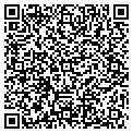 QR code with A Fine Affair contacts