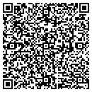 QR code with Hp Enterprise Services LLC contacts