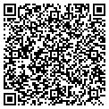 QR code with Ibcd Solutions contacts