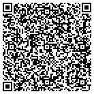 QR code with Ingenuity Technologies contacts