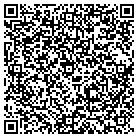 QR code with Insurance Data Services Inc contacts