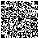 QR code with Intelligent Informatics LLC contacts