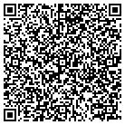 QR code with J J Williams Internet Consultant contacts