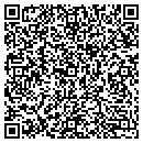 QR code with Joyce L Hornick contacts