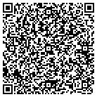 QR code with Land-Tek Wetland Service contacts