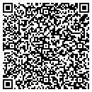 QR code with Legal Data Concepts contacts