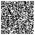 QR code with Frame King contacts