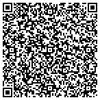 QR code with Lighthouse Network & Computer Services contacts