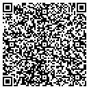 QR code with Ce Proactive Technologies contacts