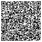 QR code with Lgl Northwest Research Associates Inc contacts