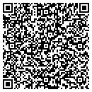 QR code with Locus Systems Inc contacts
