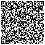 QR code with Lighthouse Environmental Programs Corp contacts