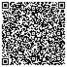 QR code with Lore Systems Inc contacts