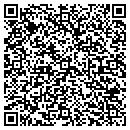 QR code with Optimum Training Concepts contacts