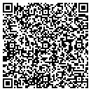 QR code with Ntt Data Inc contacts