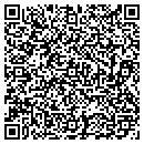 QR code with Fox Properties LLC contacts