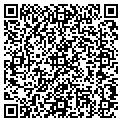 QR code with Pegasus Data contacts